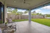 3 Parkview Close, Southside, Qld 4570-Image