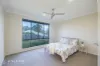 3 Parkview Close, Southside, Qld 4570-Image