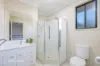 3 Parkview Close, Southside, Qld 4570-Image