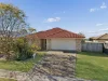 3 Parkview Place, Laidley, Qld 4341