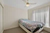 3 Parkview Place, Laidley, Qld 4341-Image
