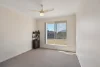 3 Parkview Place, Laidley, Qld 4341-Image