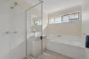 3 Parkview Place, Laidley, Qld 4341-Image