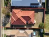 3 Parkview Place, Laidley, Qld 4341-Image