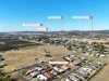 3 Parkview Place, Laidley, Qld 4341-Image