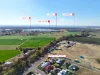 3 Parkview Place, Laidley, Qld 4341-Image