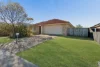 3 Parkview Place, Laidley, Qld 4341-Image