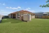 3 Parkview Place, Laidley, Qld 4341-Image