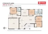 3 Parkview Place, Laidley, Qld 4341-Image