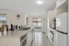 3 Parkview Place, Laidley, Qld 4341-Image