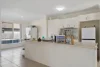 3 Parkview Place, Laidley, Qld 4341-Image