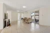 3 Parkview Place, Laidley, Qld 4341-Image