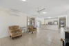 3 Parkview Place, Laidley, Qld 4341-Image