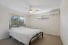 3 Parkview Place, Laidley, Qld 4341-Image