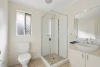 3 Parkview Place, Laidley, Qld 4341-Image