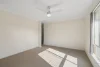3 Parkview Place, Laidley, Qld 4341-Image