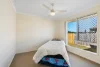3 Parkview Place, Laidley, Qld 4341-Image