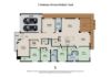 3 Parkview Terrace, Riddells Creek, Vic 3431-Floorplan