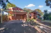 3 Parkwood Close, Paynesville, Vic 3880