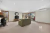 3 Parkwood Close, Paynesville, Vic 3880-Image