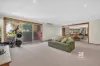 3 Parkwood Close, Paynesville, Vic 3880-Image