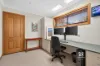 3 Parkwood Close, Paynesville, Vic 3880-Image