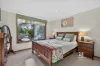 3 Parkwood Close, Paynesville, Vic 3880-Image