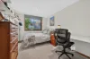 3 Parkwood Close, Paynesville, Vic 3880-Image