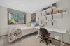 3 Parkwood Close, Paynesville, Vic 3880-Image