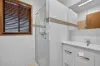 3 Parkwood Close, Paynesville, Vic 3880-Image