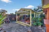 3 Parkwood Close, Paynesville, Vic 3880-Image