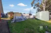 3 Parkwood Close, Paynesville, Vic 3880-Image