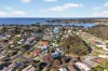 3 Parkwood Close, Paynesville, Vic 3880-Image