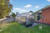 3 Parkwood Close, Paynesville, Vic 3880-Image