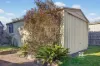 3 Parkwood Close, Paynesville, Vic 3880-Image