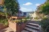 3 Parkwood Close, Paynesville, Vic 3880-Image
