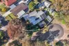 3 Parkwood Close, Paynesville, Vic 3880-Image
