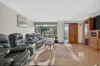 3 Parkwood Close, Paynesville, Vic 3880-Image