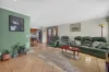 3 Parkwood Close, Paynesville, Vic 3880-Image