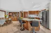 3 Parkwood Close, Paynesville, Vic 3880-Image