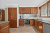 3 Parkwood Close, Paynesville, Vic 3880-Image