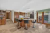 3 Parkwood Close, Paynesville, Vic 3880-Image