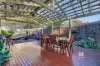 3 Parkwood Close, Paynesville, Vic 3880-Image