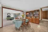 3 Parkwood Close, Paynesville, Vic 3880-Image