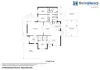 3 Parkwood Close, Paynesville, Vic 3880-Floorplan