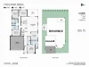 3 Parnu Street, Alkimos, WA 6038-Floorplan