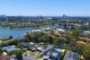 3 Paros Place, Currumbin Waters, Qld 4223