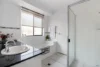 3 Paros Place, Currumbin Waters, Qld 4223-Image