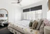 3 Paros Place, Currumbin Waters, Qld 4223-Image