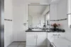 3 Paros Place, Currumbin Waters, Qld 4223-Image